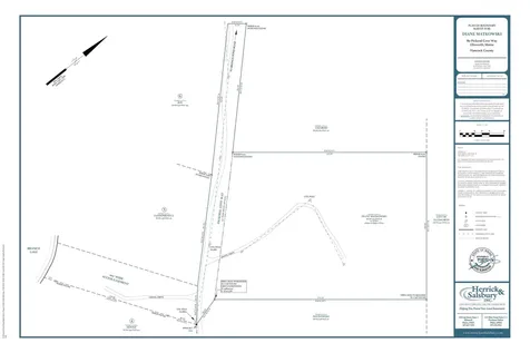 80 Pickeral Cove Way Ellsworth ME 04605