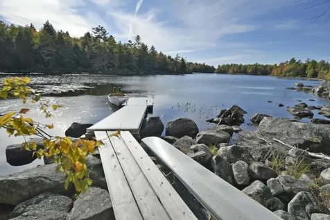 80 Pickeral Cove Way Ellsworth ME 04605