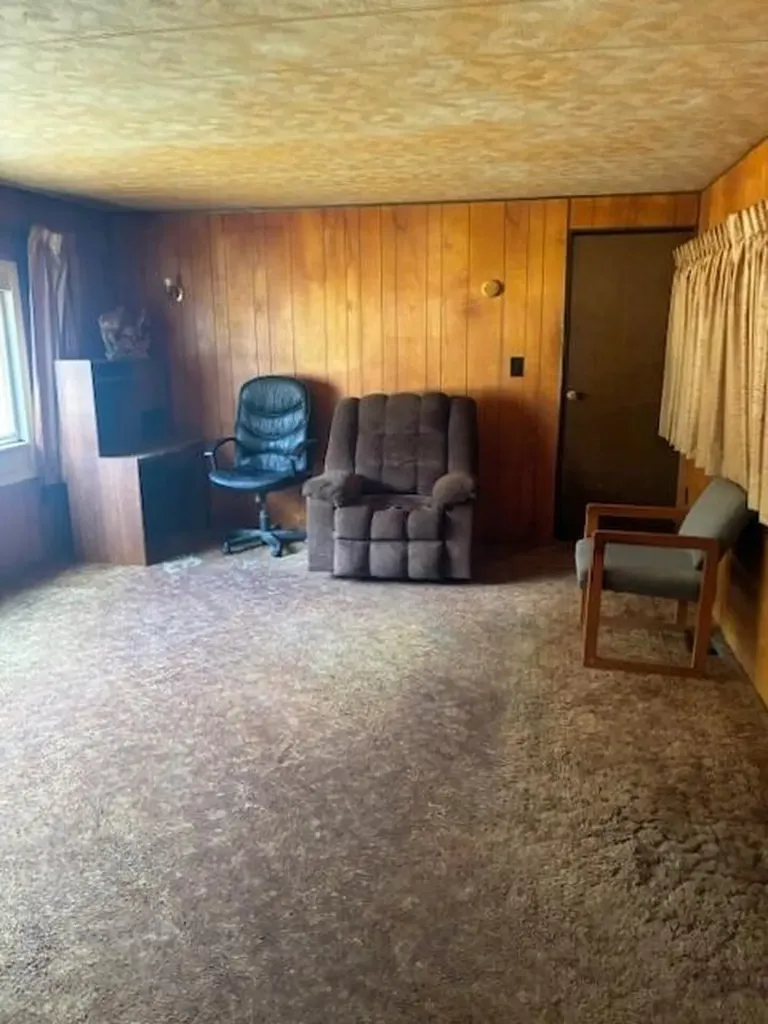 48 Farrington Road Jay ME 04239