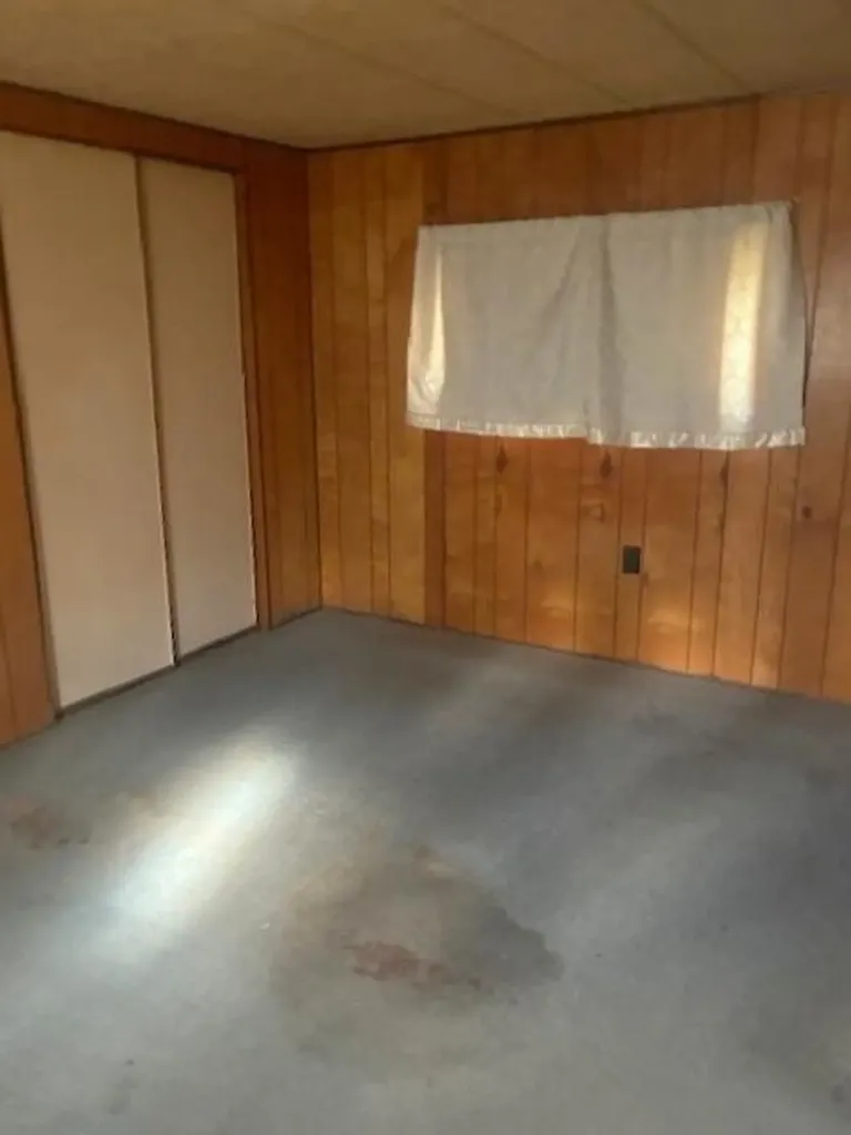 48 Farrington Road Jay ME 04239