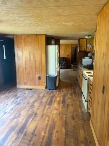 48 Farrington Road Jay ME 04239