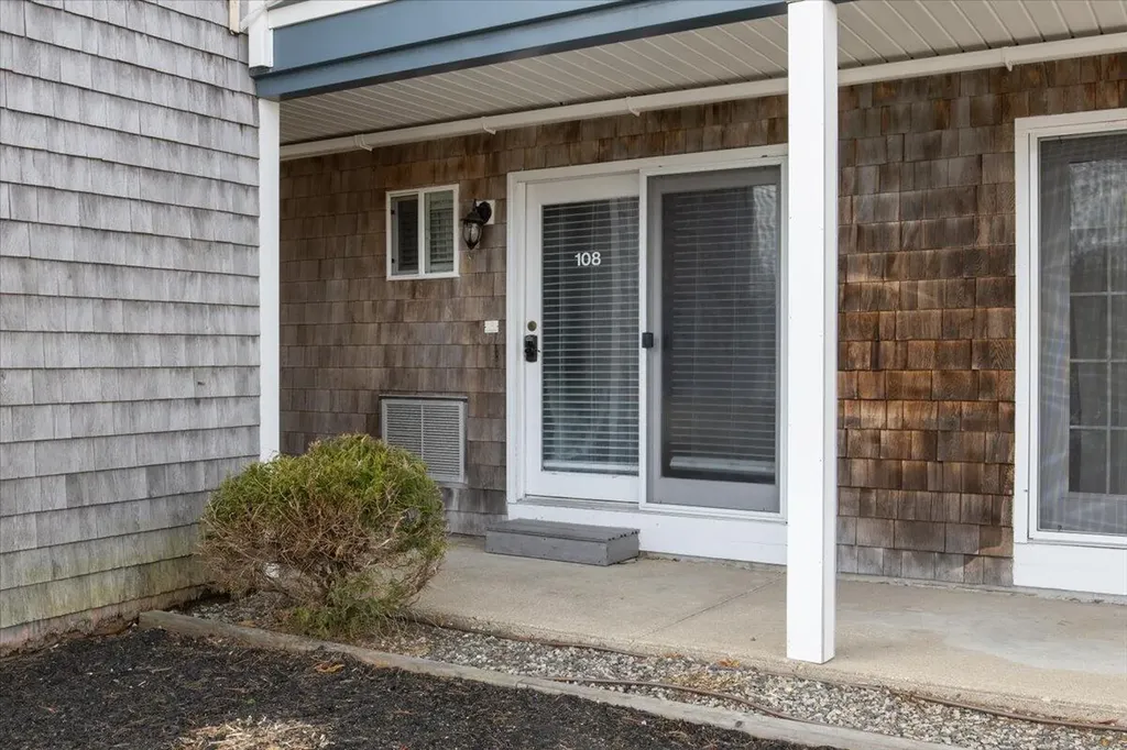 35 Main Street Ogunquit ME 03907