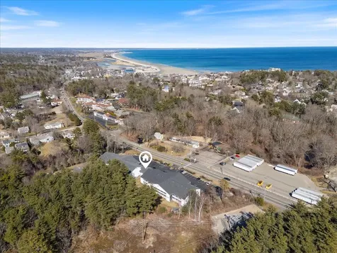 35 Main Street Ogunquit ME 03907