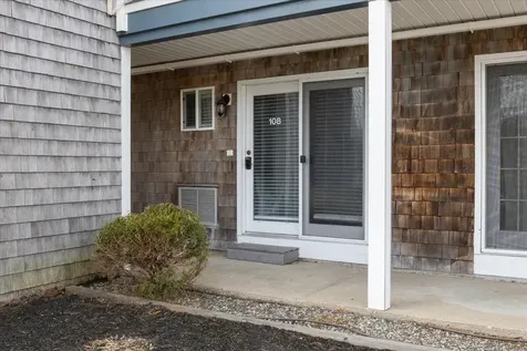 35 Main Street Ogunquit ME 03907