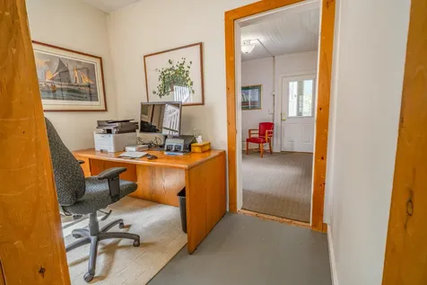 13 Wood Street Camden ME 04843