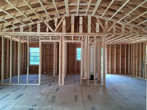1124 Post Road Bowdoinham ME 04008