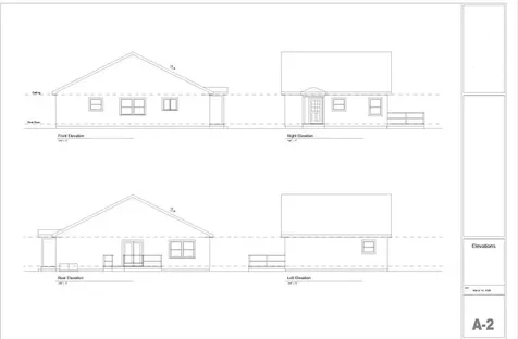 1124 Post Road Bowdoinham ME 04008