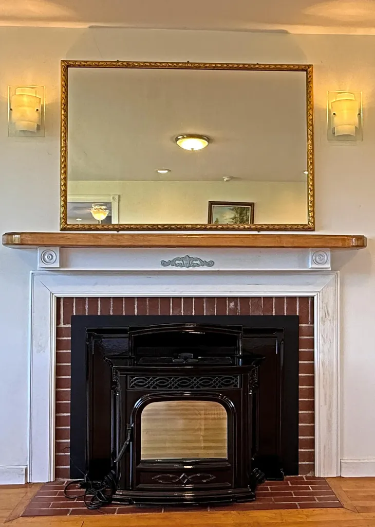 253 County Road Lubec ME 04652