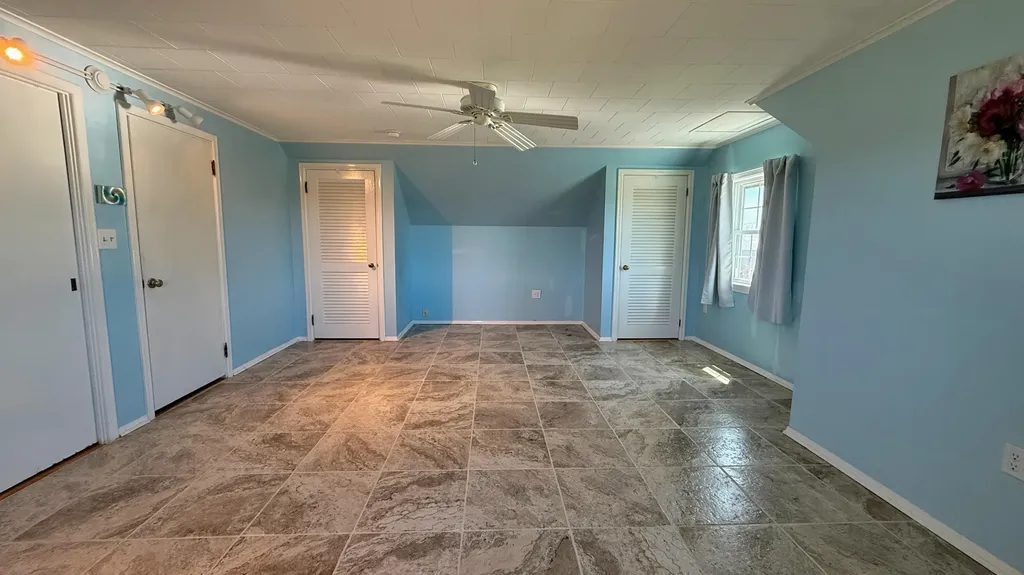 253 County Road Lubec ME 04652