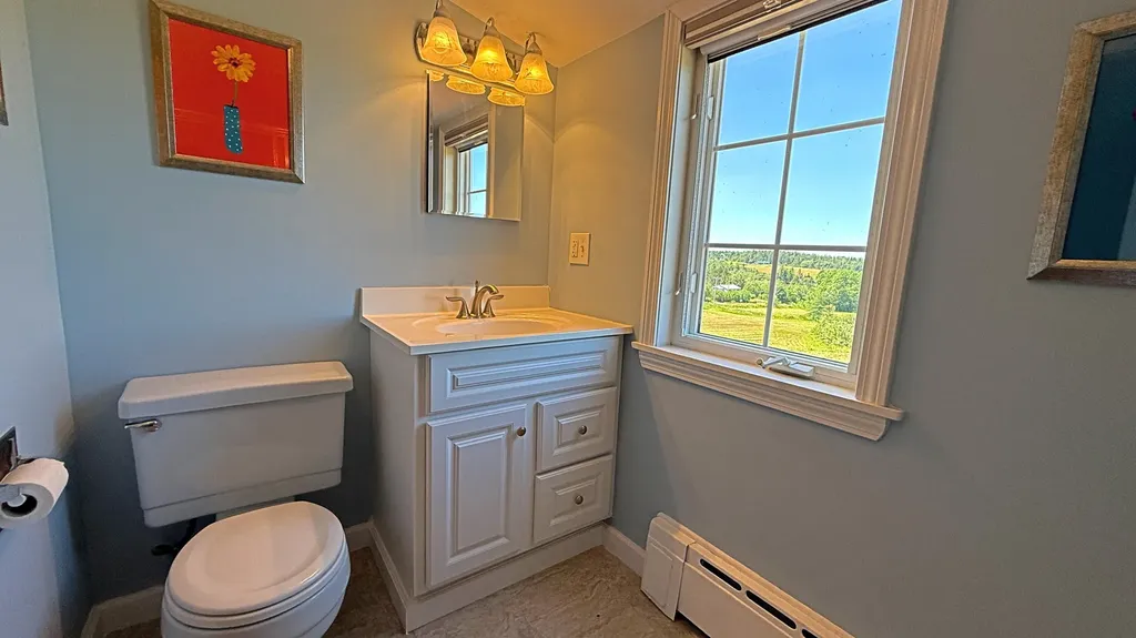 253 County Road Lubec ME 04652