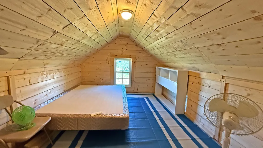 253 County Road Lubec ME 04652