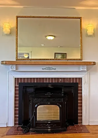 253 County Road Lubec ME 04652