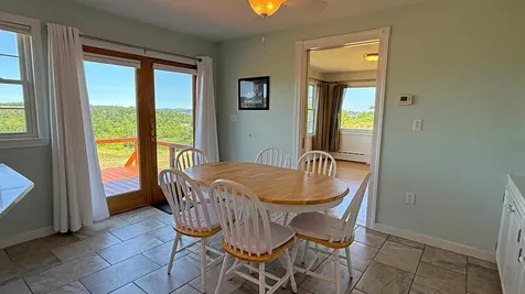 253 County Road Lubec ME 04652