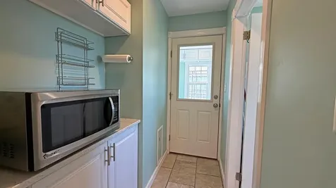 253 County Road Lubec ME 04652