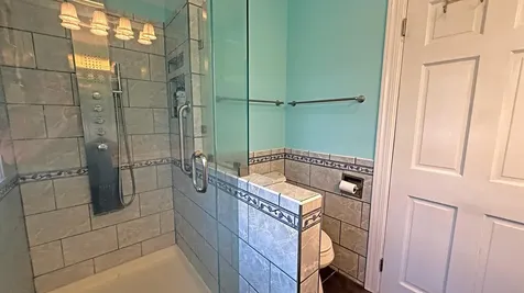 253 County Road Lubec ME 04652