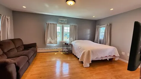 253 County Road Lubec ME 04652