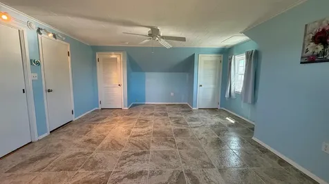 253 County Road Lubec ME 04652