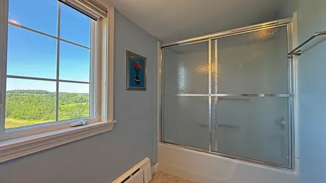 253 County Road Lubec ME 04652