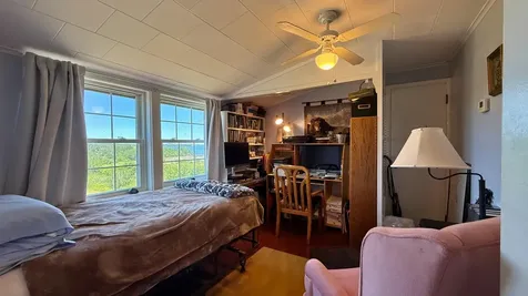253 County Road Lubec ME 04652