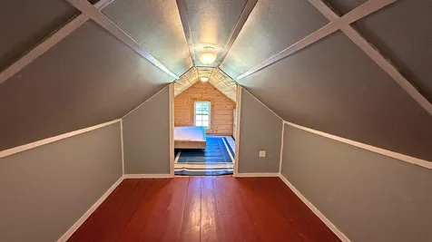253 County Road Lubec ME 04652