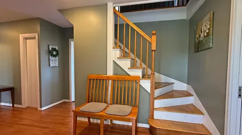 253 County Road Lubec ME 04652