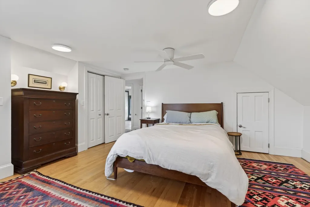 1228 Long Plains Road Buxton ME 04093