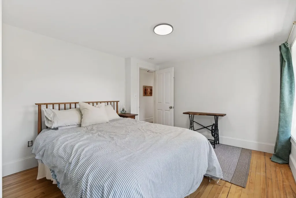 1228 Long Plains Road Buxton ME 04093