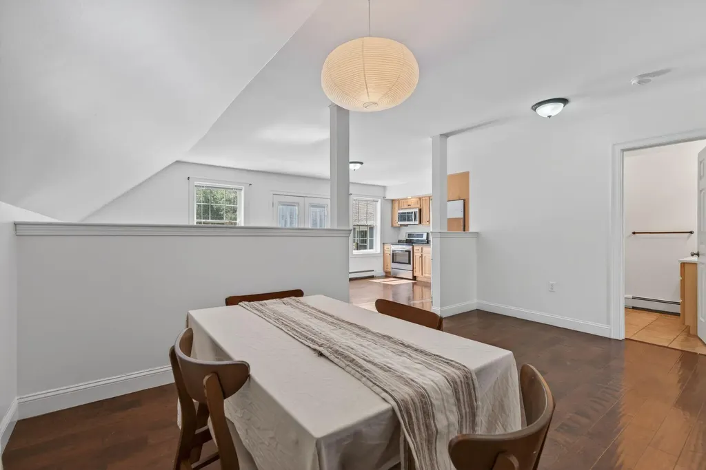 1228 Long Plains Road Buxton ME 04093