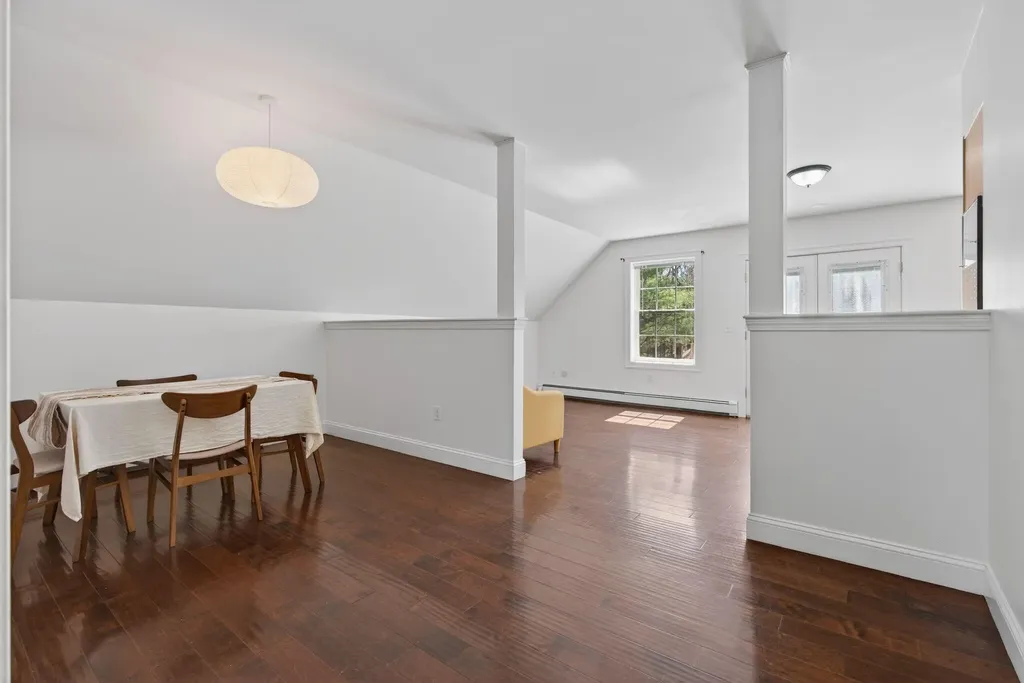 1228 Long Plains Road Buxton ME 04093