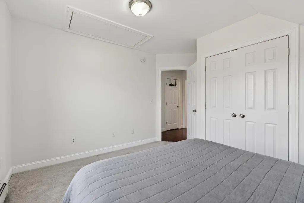1228 Long Plains Road Buxton ME 04093