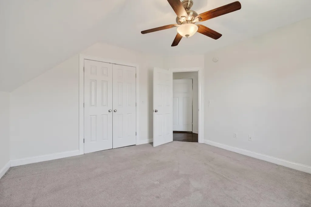 1228 Long Plains Road Buxton ME 04093