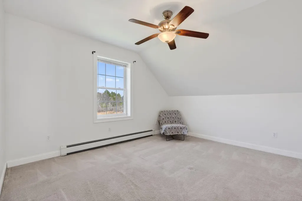 1228 Long Plains Road Buxton ME 04093