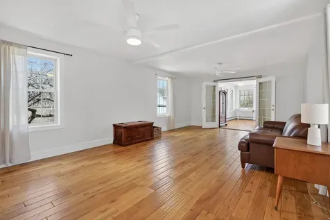 1228 Long Plains Road Buxton ME 04093