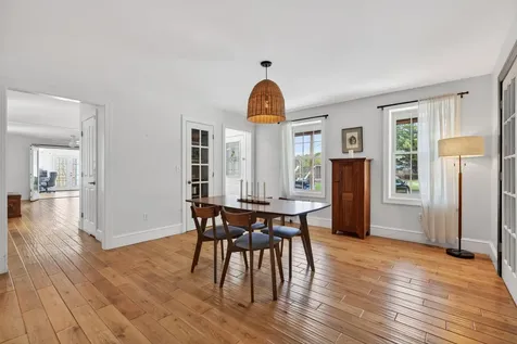 1228 Long Plains Road Buxton ME 04093