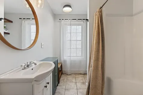 1228 Long Plains Road Buxton ME 04093