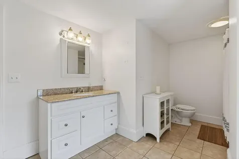 1228 Long Plains Road Buxton ME 04093
