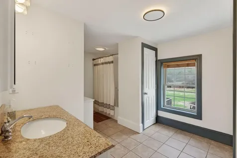 1228 Long Plains Road Buxton ME 04093