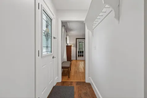 1228 Long Plains Road Buxton ME 04093