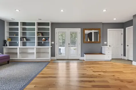 1228 Long Plains Road Buxton ME 04093