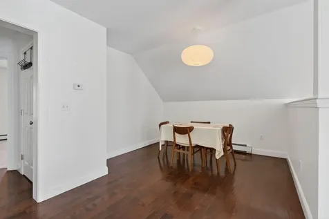 1228 Long Plains Road Buxton ME 04093