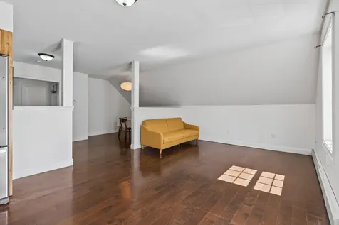1228 Long Plains Road Buxton ME 04093