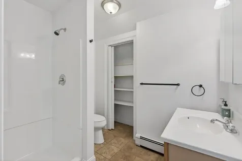 1228 Long Plains Road Buxton ME 04093