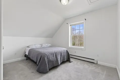 1228 Long Plains Road Buxton ME 04093