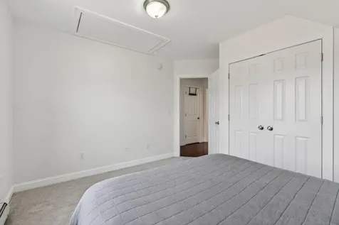 1228 Long Plains Road Buxton ME 04093