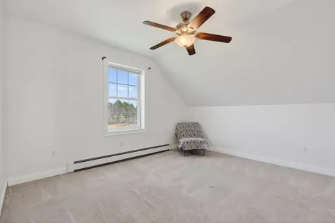 1228 Long Plains Road Buxton ME 04093
