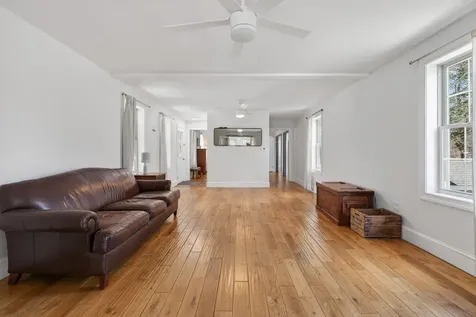 1228 Long Plains Road Buxton ME 04093