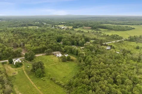 1228 Long Plains Road Buxton ME 04093