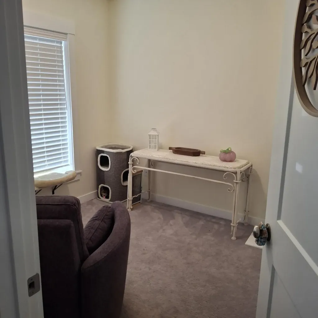 16 Viking Lane Westbrook ME 04092