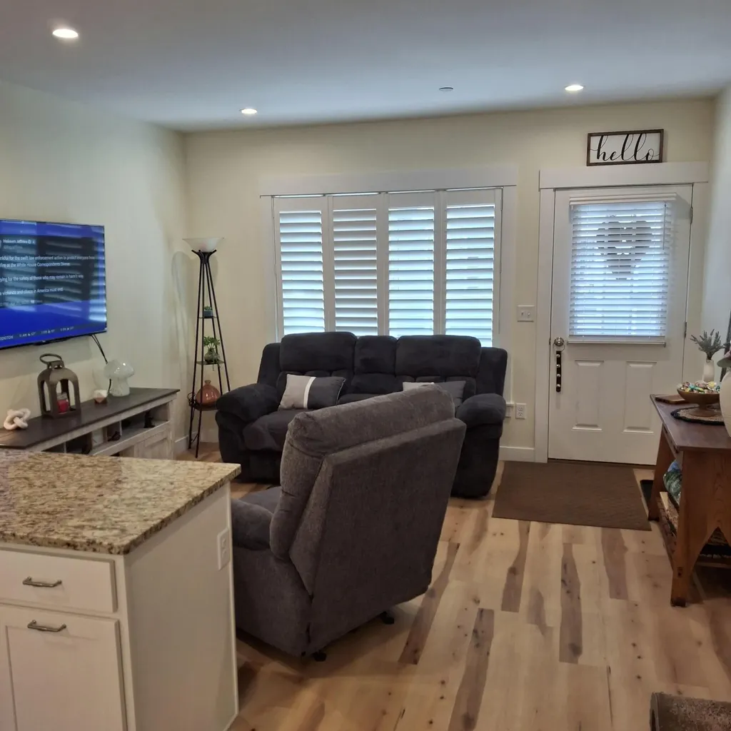 16 Viking Lane Westbrook ME 04092