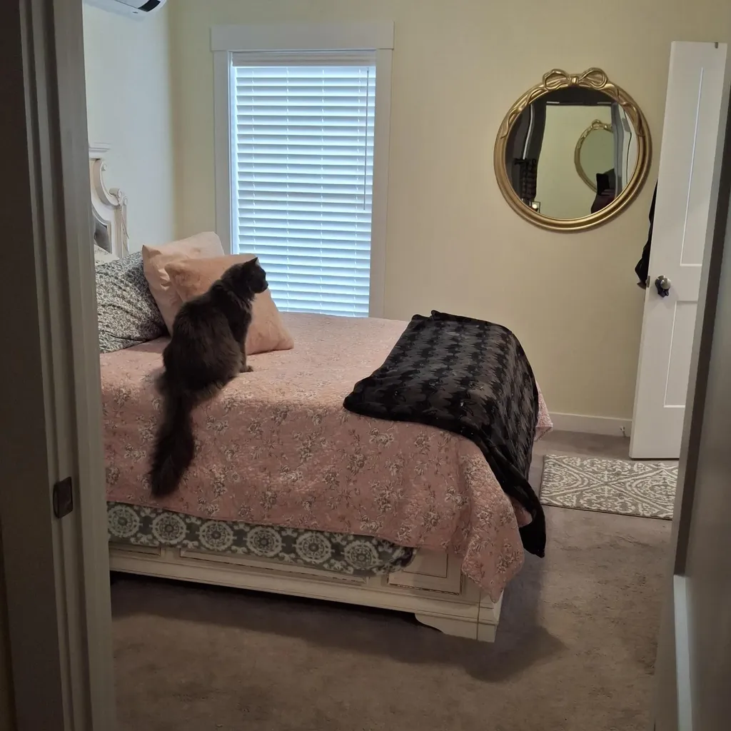 16 Viking Lane Westbrook ME 04092